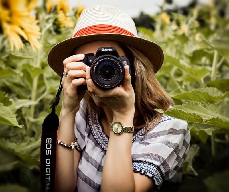 Miami Video Company Studio