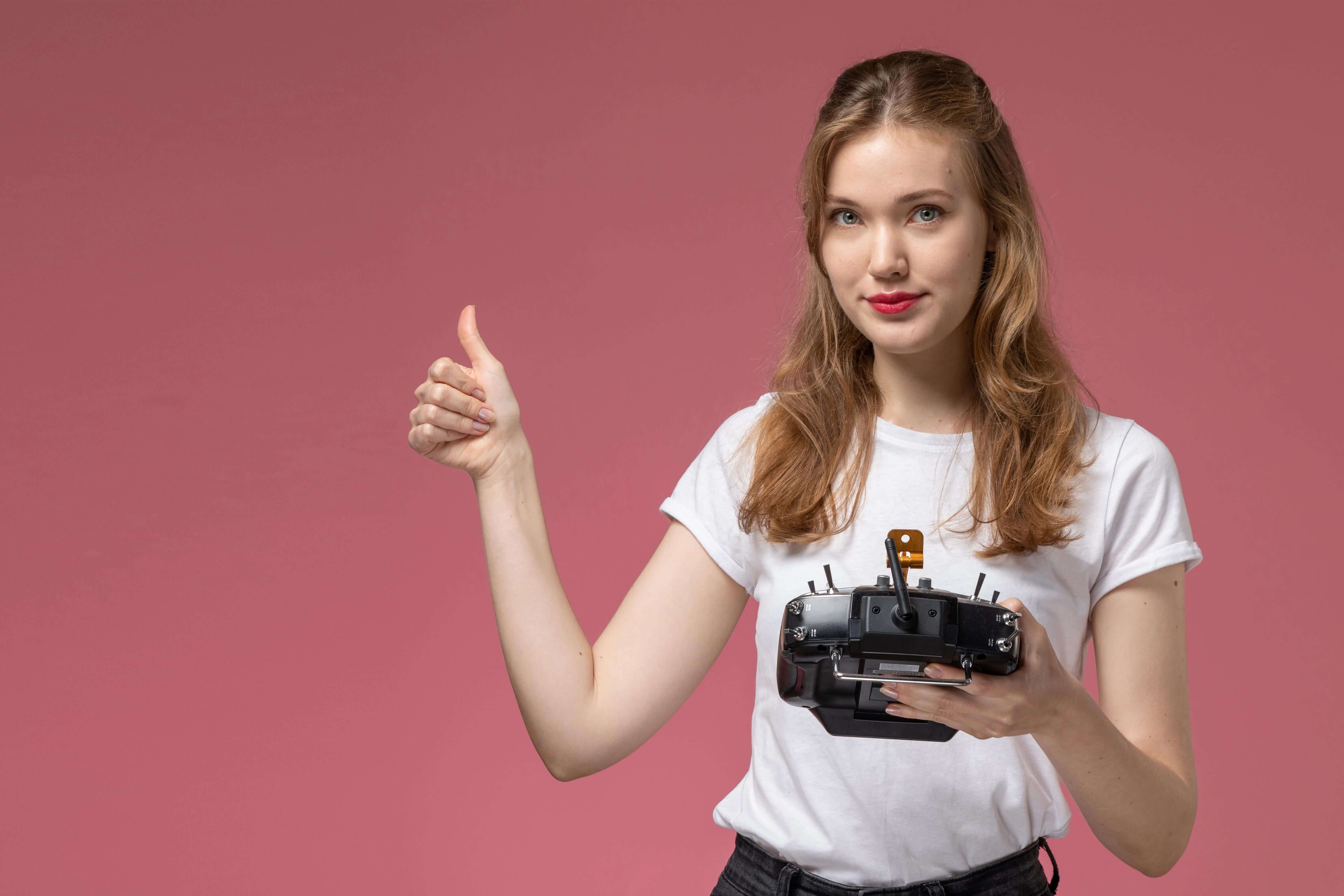 Live Streaming Guide