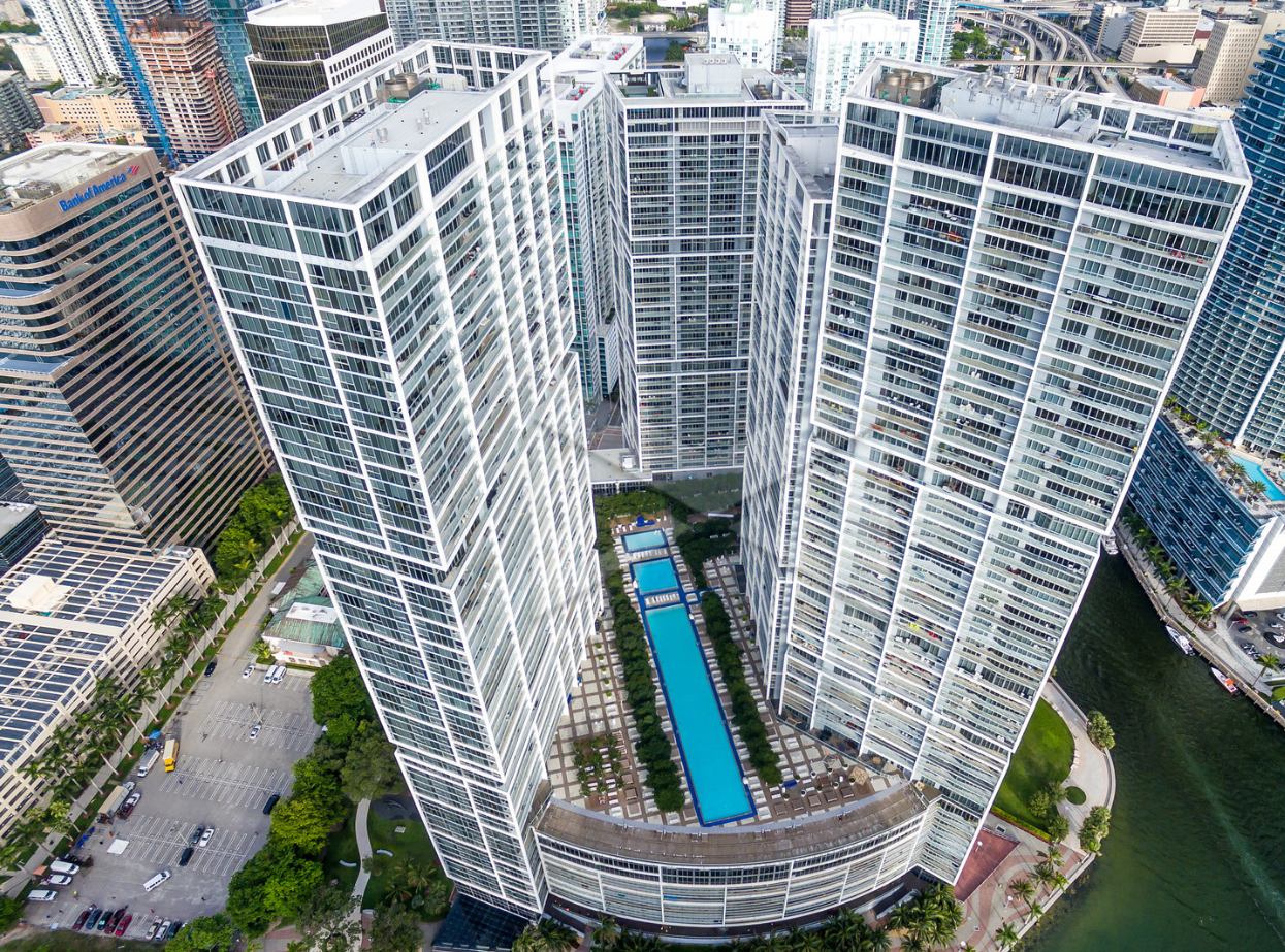 Video Production Miami