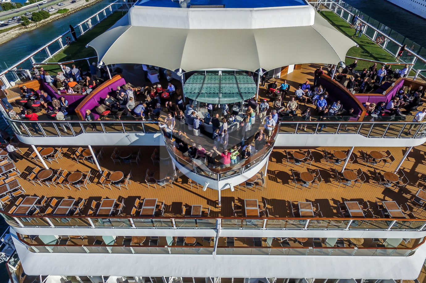 Video Production Miami