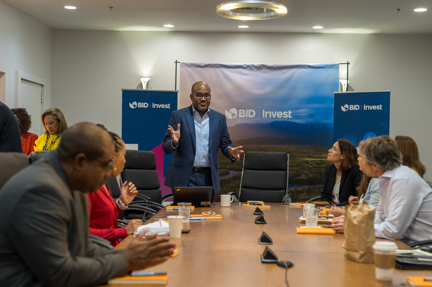 Video Production Miami