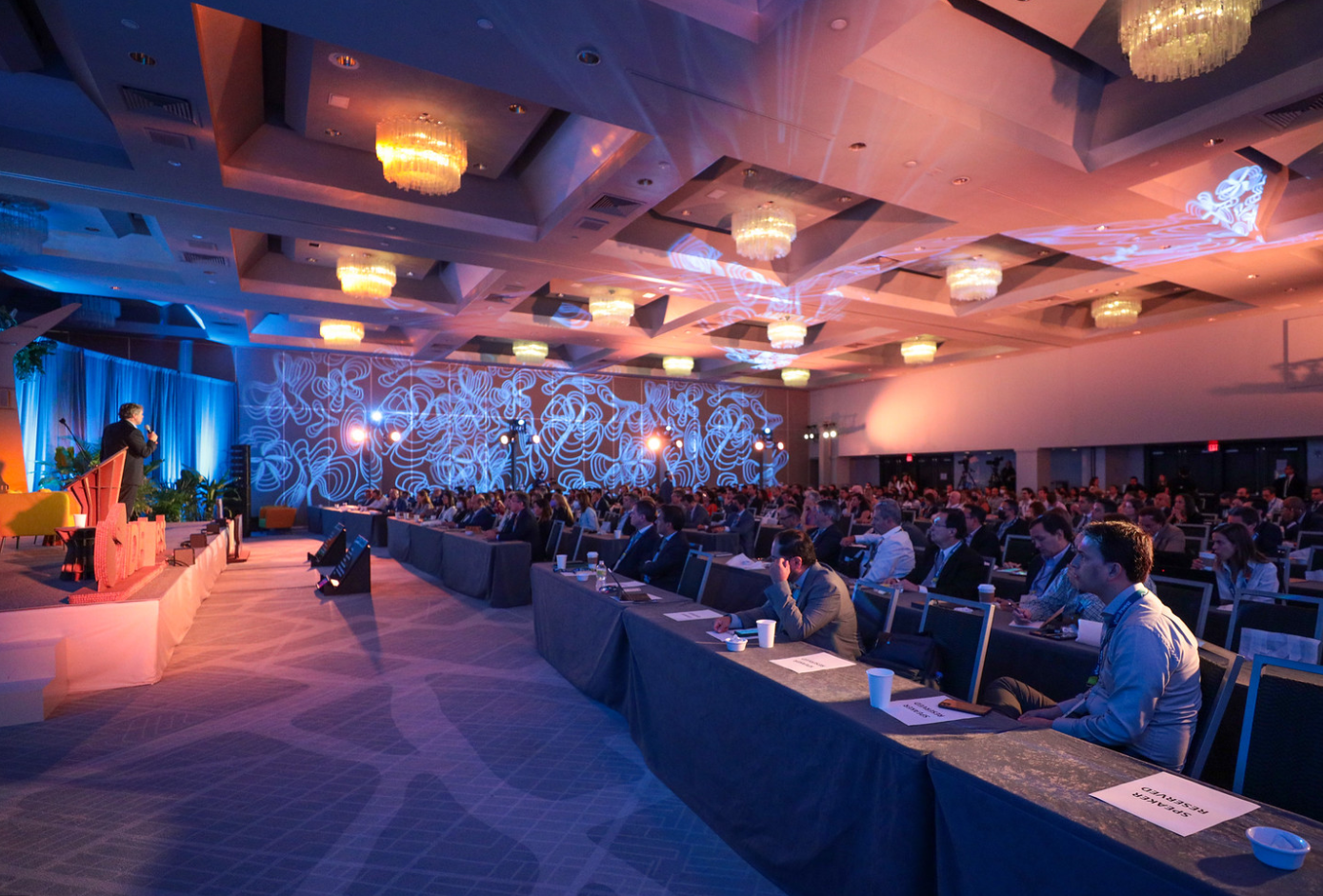 Video Production Miami