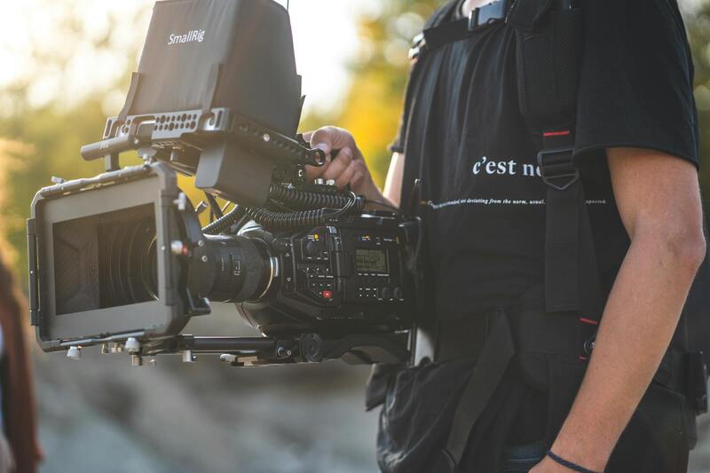 on-site production technical support