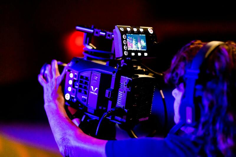 video engineer miami fl