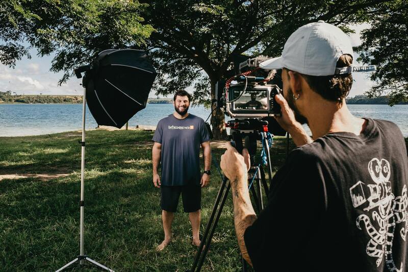 live webcasting services in miami